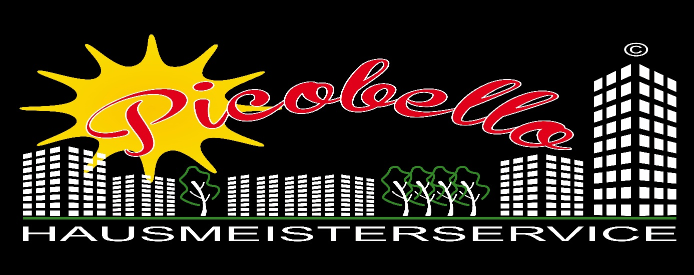 Picobello-Hausmeisterservice